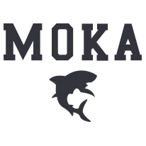 Moka