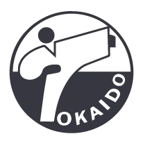 Tokaido