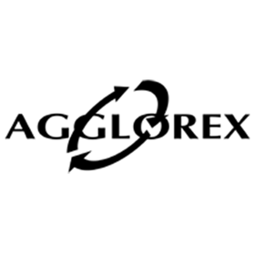 Agglorex