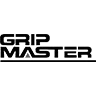 Gripmaster