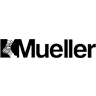 Mueller