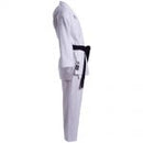 Karatepuku - Budo-Nord - Agoya - WKF hyväksytty - Regular fit, Valkoinen