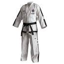 Adidas Taekwondo puku ITF Instructor Champion