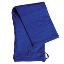 Judohousut - Adidas - JT275 - Sininen