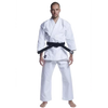 Karatepuku - Budo-Nord - Sei Tai Shogun, valkoinen