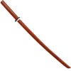 Harjoitusase - Bokken - Standard, Pyökki