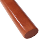 Harjoitusase - Bokken - Standard, Pyökki