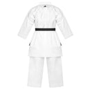 Karatepuku - Adidas - Shori Kata - WKF