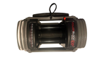 PowerBlock - Sport EXP1 - 23 kg (pari)
