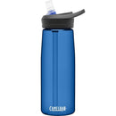 Juomapullo -  CamelBak - Eddy+, 0,75 L