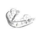 Opro Self-Fit Silver