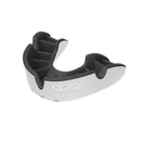 Opro Self-Fit Silver