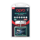 Opro Instant Custom