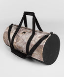 Laukku - Venum - Laser XT Realtree Duffle Bag - Desert Camo
