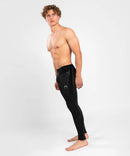 Spatsit - Venum - G-Fit Air - Musta