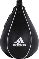Päärynäpallo - Adidas - Pearball - Musta