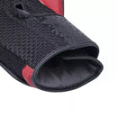 Nyrkkeilyhanskat - Adidas - Combat 50 - Punainen