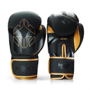 Nyrkkeilyhanskat - Ground Game - Gold 3.0
