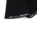 BJJ Gi - Ground Game - Gamer 2.0 - Musta