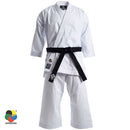 Karatepuku - Budo-Nord - Atsuko - WKF