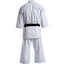 Karatepuku - Budo-Nord - Atsuko - WKF