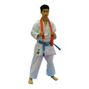 Karatepuku - Budo-Nord - Atsuko - WKF