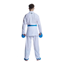 Karatepuku - Budo-Nord - Ichiban - WKF hyväksytty - Valkoinen