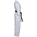 Karatepuku - Budo Nord - Kata Premium - WKF, Slim Fit