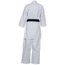 Karatepuku - Budo Nord - Kata Premium - WKF, Slim Fit