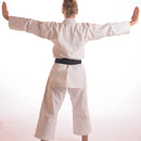 Karatepuku - Budo Nord - Kata Premium - WKF, Slim Fit