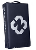 Potkutyyny - Budo-Nord - Foamshield - Medium