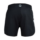 BJJ-shortsit - Ground Game - Ligth MMA IBJJF