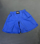 Shortsit - Board shorts - Nippon Sport - Mariininsininen