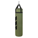Nyrkkeilysäkki - Adidas - Combat 50 - 150 cm,  eri värejä