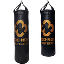 Nyrkkeilysäkki - Budo Nord - Fight Gear - 90 cm