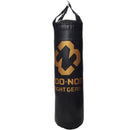 Nyrkkeilysäkki - Budo Nord - Fight Gear - 120 cm