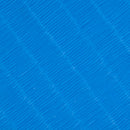 Palapelitatami - Budo Nord - 4 cm - Sininen-Punainen