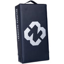 Potkutyyny - Budo-Nord - FoamShield, Large