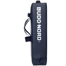 Potkutyyny - Budo-Nord - FoamShield, Large