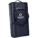 Potkutyyny - Budo-Nord - FoamShield, Large