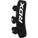 Thaipad - RDX - 'T1' - Curve - Musta