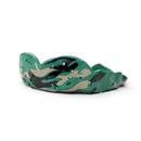 Hammassuojat - SISU Aero Guard - 1.6 - Limited Edition Camo
