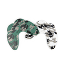 Hammassuojat - SISU Aero Guard - 1.6 - Limited Edition Camo
