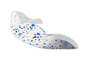 Hammassuojat - SISU Aero Guard - 1.6 - Limited Edition Drip Mode