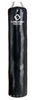 Nyrkkeilysäkki - Budo-Nord - Long John, 160 cm