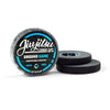 Sormiteippi - Ground Game - Finger tape BJJ