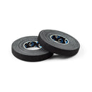 Sormiteippi - Ground Game - Finger tape BJJ