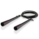 Hyppynaru - Gymstick - Speedrope