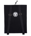 BJJ Gi - Tatami Fightwear - 'Estilo Gold Label' - Sininen