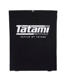 BJJ Gi - Tatami Fightwear - 'Estilo Gold Label' - Sininen